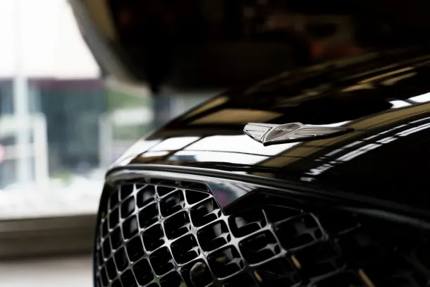 ジェイブスピン カジノ Android/iOS アプリ